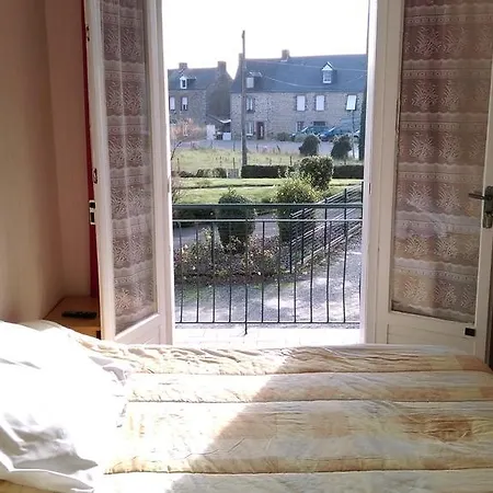 Hotell Le Lithana 3*