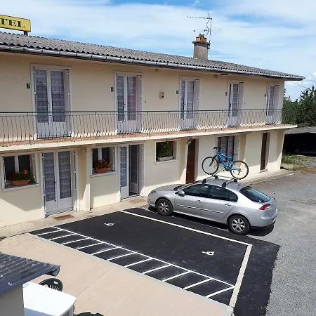 Le Lithana Hotel 3*
