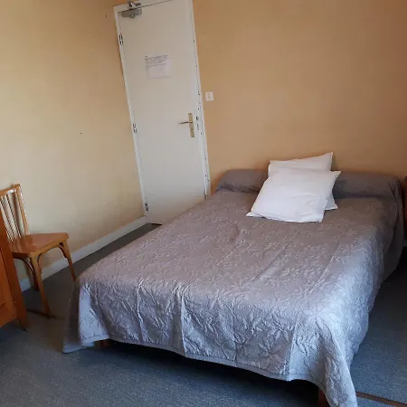 Hotel Le Lithana