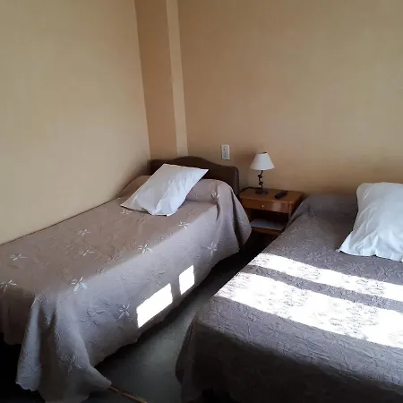 Le Lithana Hotel