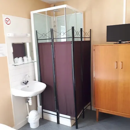 Le Lithana Hotel