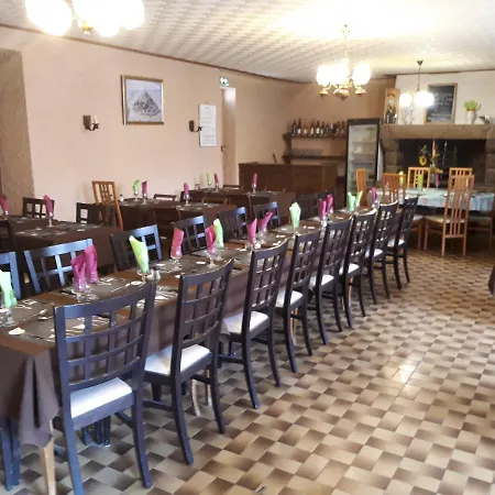 Le Lithana Понторсон