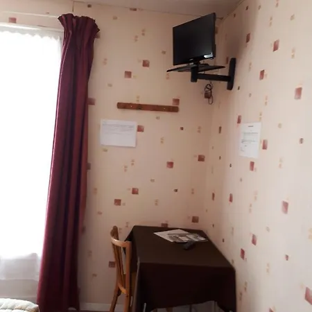 Le Lithana Понторсон