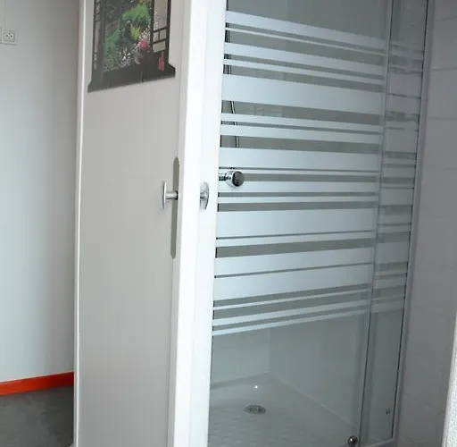 Le Lithana Pontorson